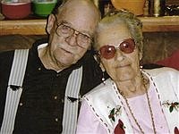 Obituary: Bud & Rose Hockemier
