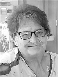 Obituary: Lynda Marie Flippen