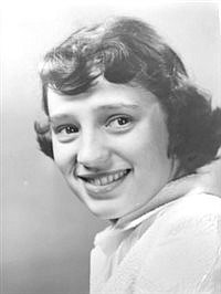 Obituary: Donna Ann Spaletta Phillips