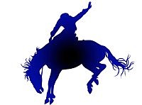 Lady Bucks double up on the  road heading into the playoffs