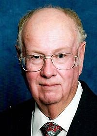 Obituary: Gary Wayne Evert