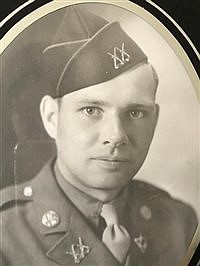 Obituary: Milton Oliver Folkestad