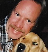 Obituary: Ronald Seay Jones