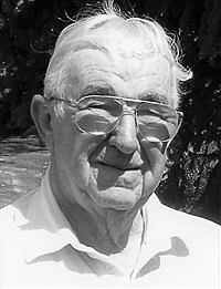 Obituary: Allen Dwayne Conn