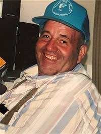 Obituary: Jean “John” Louis Paris