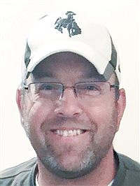 Obituary: Daniel Michael LaRose