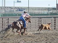 Winnemucca plays host to annual high school rodeo event