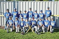 Winnemucca 10-12 year-old stars host District 3 Tournament starting Sunday