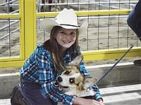 Winnemucca summer cutting returns with three-day event
