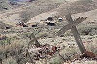 Ghost walk coming to Lovelock