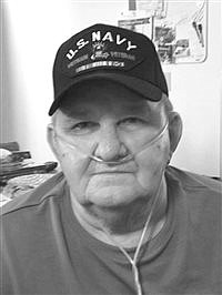 Obituary: Allen Lee Glaeser