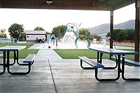 Public facility reservation process causes confusion