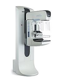 3D Mammography coming to HGH