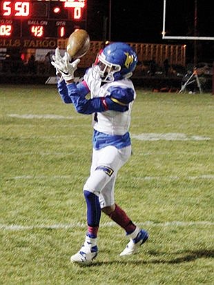 Slow start hinders Lowry in upset loss to Elko