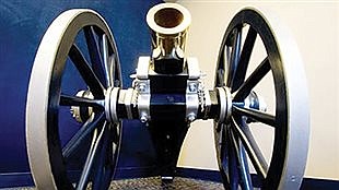  Does the Fremont Cannon matter anymore?