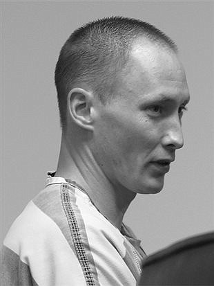 Man sent to prison on assault