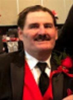 Obituary: Daniel Herriage