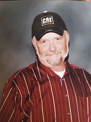Obituary: David Lewis Bequette