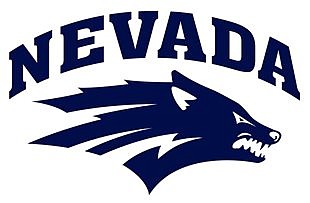 Harris scores 23 to lead Nevada to win