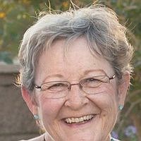 Obituary: Beth C. Armogida