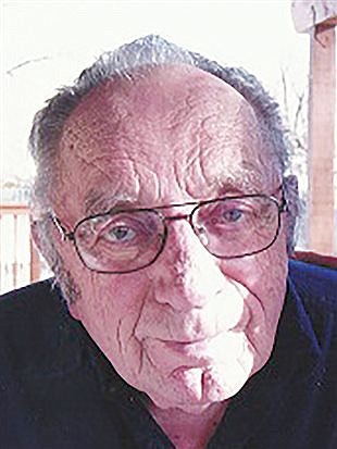 Obituary: McLoyd (Mac) Rudolf