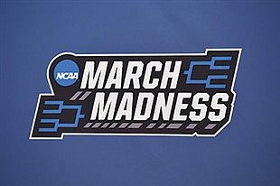 The marquee NCAA Tournament match-ups that could have been