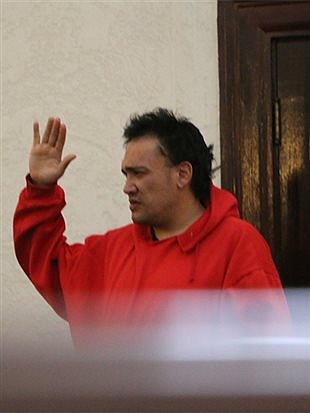 Lovelock men face sentencing
