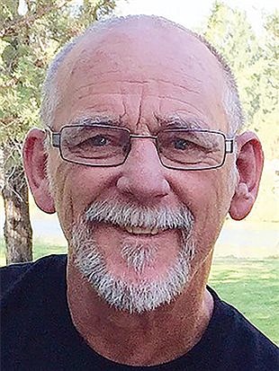 Obituary: Michael Wayne Turner | Great Basin Sun