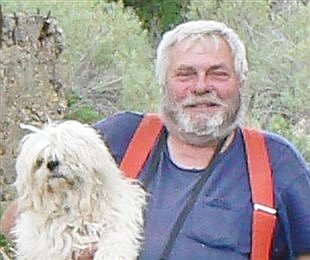 Obituary: Robert Preston Hausler