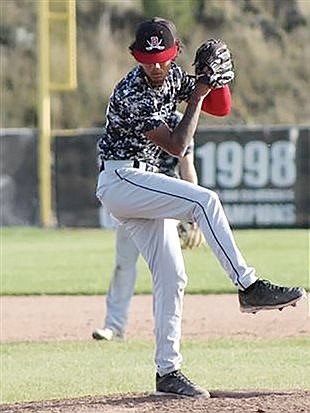 Good Signs with Missouri Valley College