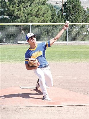 Badgers host annual Bombs for Moms tournament over the weekend 