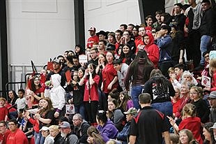 NIAA announces changes to high school sports schedule for 2020-21