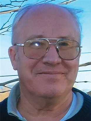 Obituary: Dennis Alan Hemmert