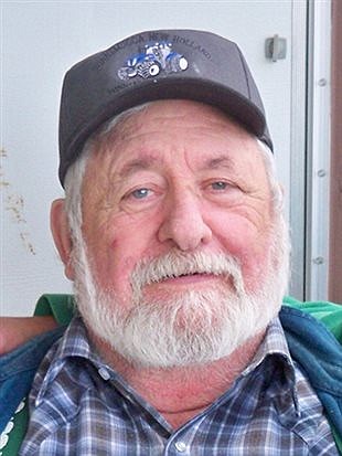 Obituary: Milton William Comeau