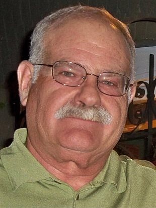 Obituary: Richard “Rick” Davidsaver