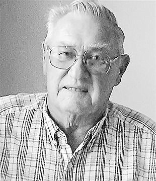 Obituary: Randy D. Dingee