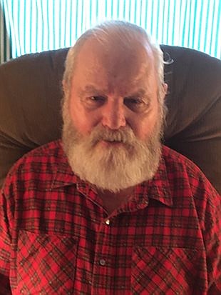 Obituary: Clifford Leroy Morris, Sr.