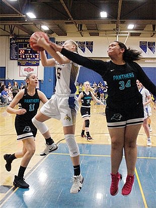 Winter sports throughout the state still on pause; officials plead with Sisolak to relax directive