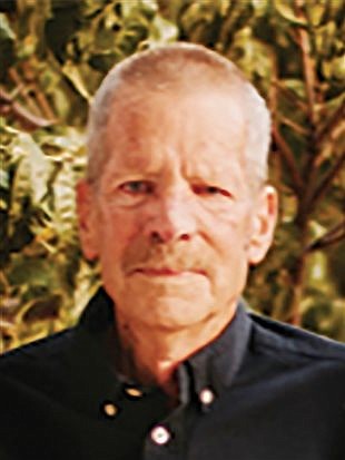 Obituary: Robert (Bob) Irwin Biggs