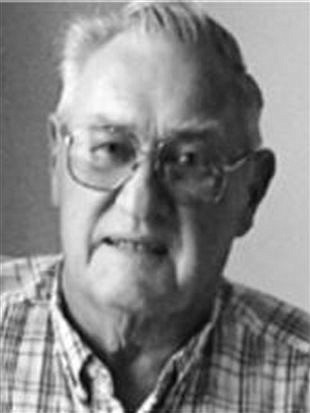 Obituary: Randy D Dingee