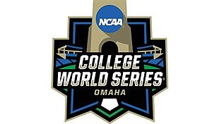 NC St, Texas, Tennessee, Arizona lock up CWS bids; Arkansas out