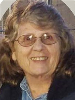 Obituary: Karen Rae Heinz | Great Basin Sun