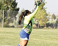 Tease photo