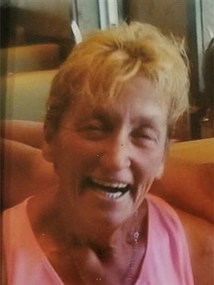 Obituary: Belinda Joyce Smith