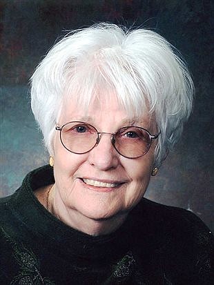Obituary: Berdell L. Hadlock