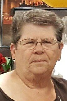 Obituary: Sherri L Porterfield Pierce