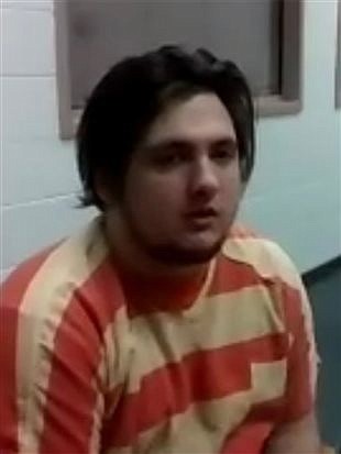 Man changes plea in shooting death