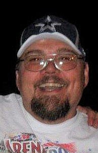 Obituary: Keith Evan Armstrong