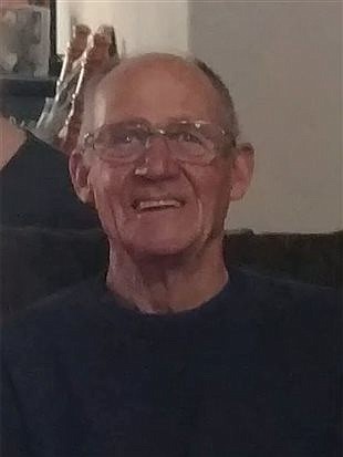 Obituary: Kenneth Vernon Deming