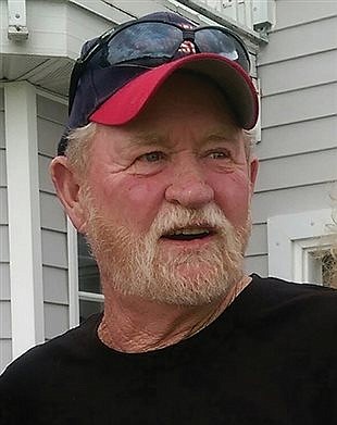 Obituary: Billey Ray Clingan Sr. 